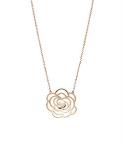 Collar «Perla»