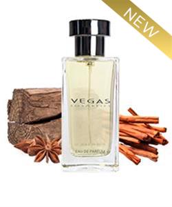 Eau de Parfum  Men  Nº 77