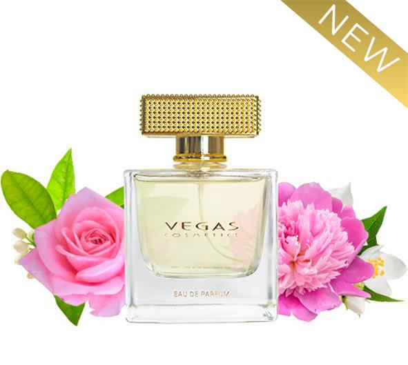 Eau de Parfum Women Nr. . 76