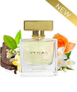 Eau de Parfum Women Nr.74